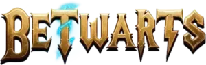 BetWarts Kasino Logo