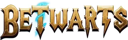 Betwarts Live Casino