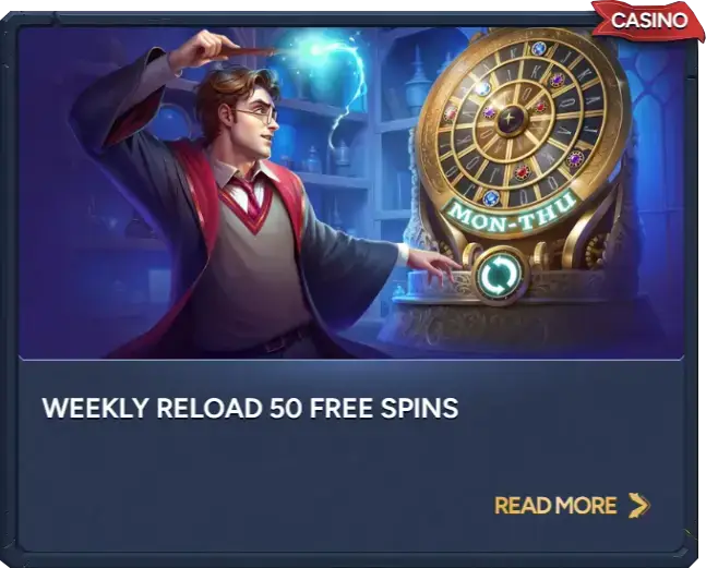 Tervetuliaispaketti 350 %