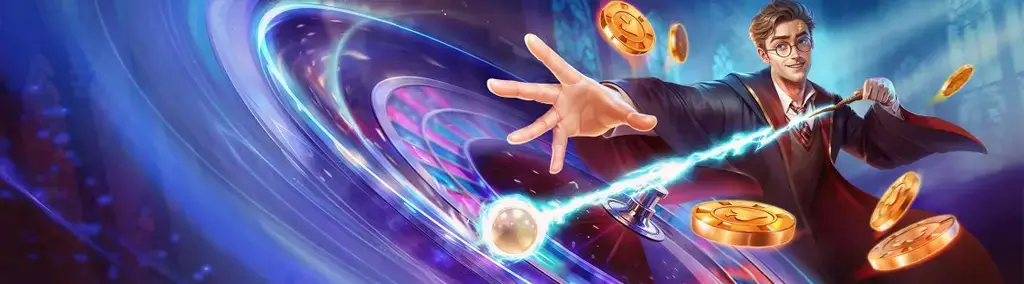 BetWarts Kasino Palkinto